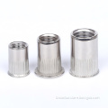 /msite/products/detail/productid/62899977/id/1513811.html